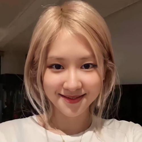 I-download BLACKPINK - How You Like That - BEO2K REMIX //FREE DOWNLOAD ẤN MORE HOẶC BUY//