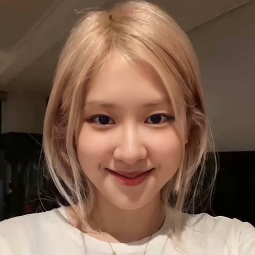 BLACKPINK - How You Like That - BEO2K REMIX //FREE DOWNLOAD ẤN MORE HOẶC BUY//