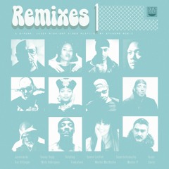 Tupac - Fake Ass Bitches (Stxners Remix)