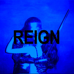 REIGN