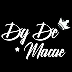 AQUECIMENTO TE TACO NA CARA 130 BPM GRAVE POCANDO ((DJ's LD DO BEAT & FLAVINHO)) @DG DE MACAÉ ϟ