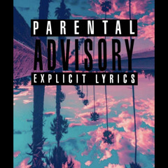 Grinding on me (cvr rmx) •timmyboii jarnez•