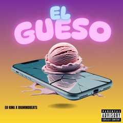 El Gueso