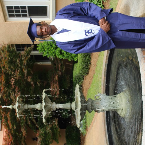 Stream King Von Why He Told [Clean] by J. Fiffie / II F.E. Listen