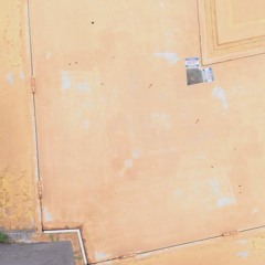 cheese on ya face (prod by leaf beach)