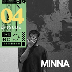 The Warehouse Session | episode 4