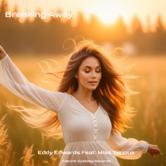 Breaking Away