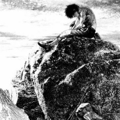 Sparky Deathcap September 1 Hour (Slowed Version and Rain)