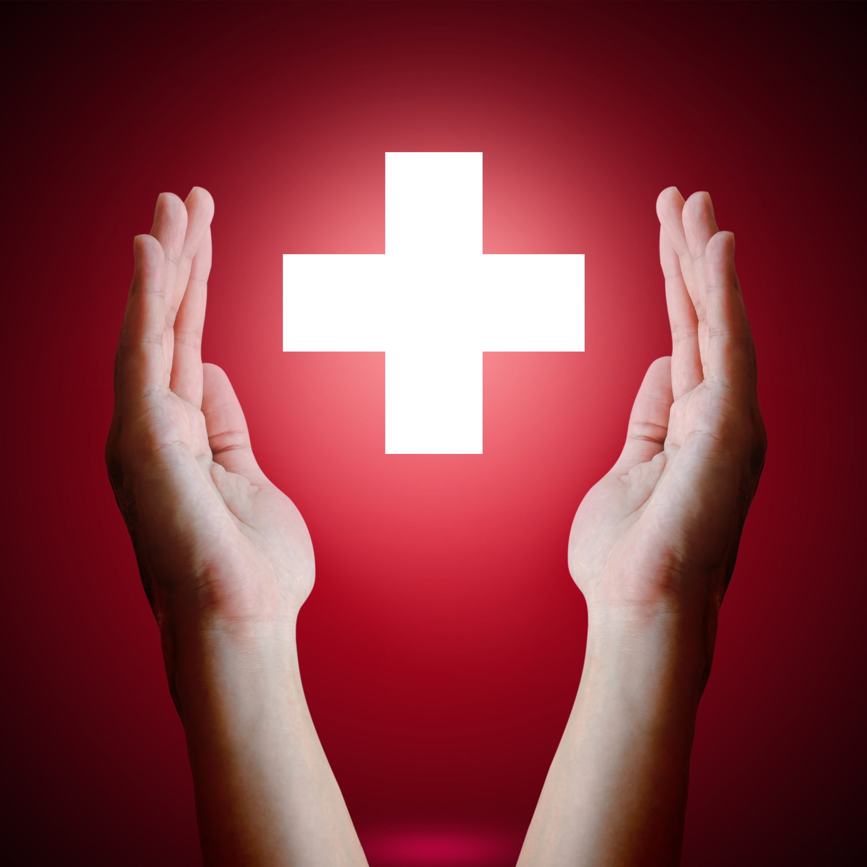 Episode #121 - Emergency Medicine and Injury Prevention & Control Spanning Seven Decades episode artwork