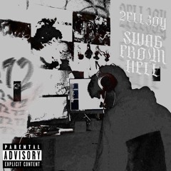 Наизнанку (ft. OG Buda)