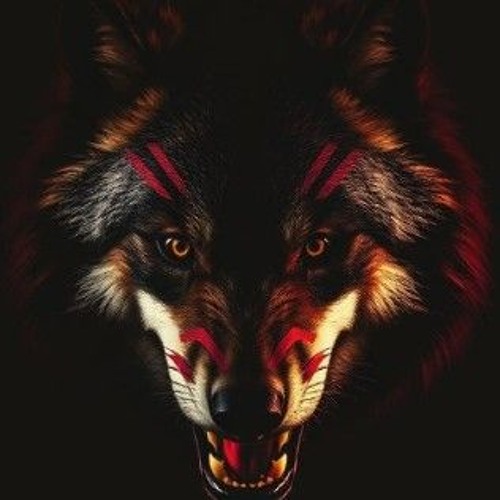 Warpaint