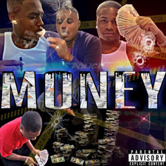 Dmoney "freestyle"