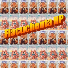 Flacuchenta Hp