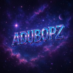 ADUBoPZ JUNE MINI MIX 🖤