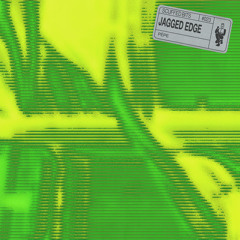 Jagged Edge (Function Mix)