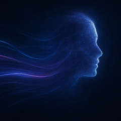 Echoes of Now