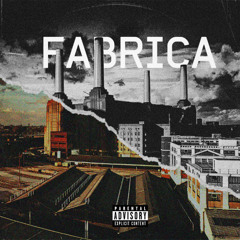 FABRICA