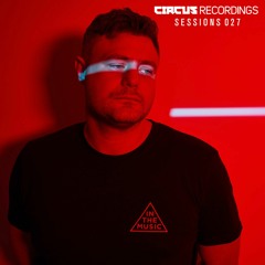 Circus Recordings Sessions: #027 AndThen