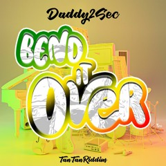 Bend It Over For Daddy- Daddy2Sec