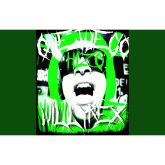 QUE JUEGO HIZO WILLYREX - DJYDG
