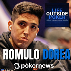 Why "Poker Profit" Makes Poker Vlogs in Two Languages