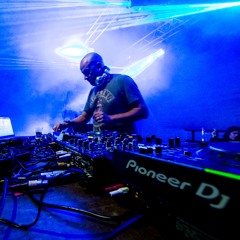 Butze Calling - Marrakesh Nights
