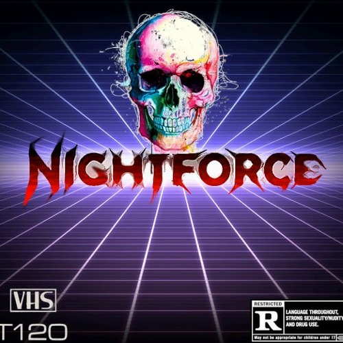 Nightforce