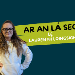 Ar An Lá Seo - 22-09-2025