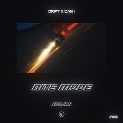 Drift x Can I - Teejay x Alina Baraz - Zenjah