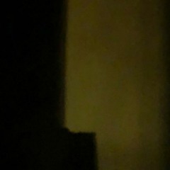 instrumental