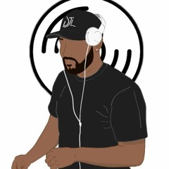 The Rock Special Guest Mixes 💫