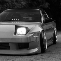 SWAPPER