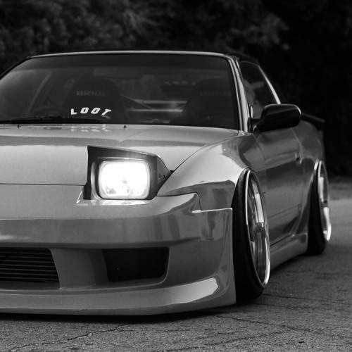 SWAPPER