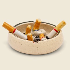 ashtray prod casperrusa