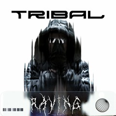 Tribal Session #001/MADRID
