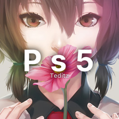 Ps5 edit audio