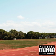 ordinary day [prod. MarowakBeats]