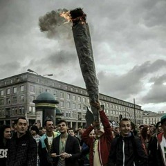 👿🖕💔  ᴹ.,,ᴬˢᴴᴵᴵQ 👻 ᴬ. ᴷ. ᵞ.