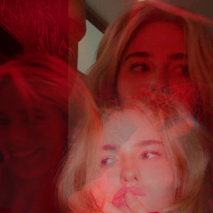 happier, less complicated