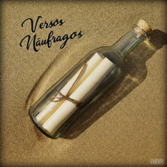 Versos Náufragos