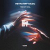 RIOT256 - RETRO RIFF MUSIC - Feed My Soul Radio Mix
