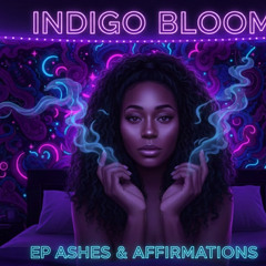 Higher Than Yesterday