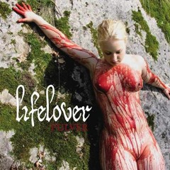 Lifelover - Stockholm - S/T
