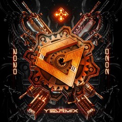 YEARMIX 2020