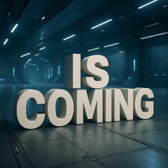 Dj Goofy - is comming