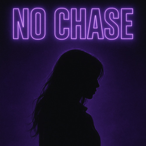 no chase