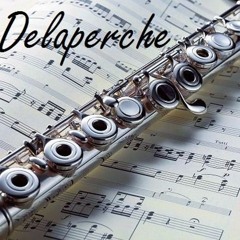 2014 - Interlude Phil Harmonic
