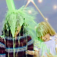 slimepoint w/ casyenemy