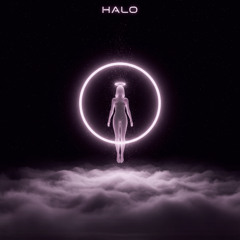 Halo