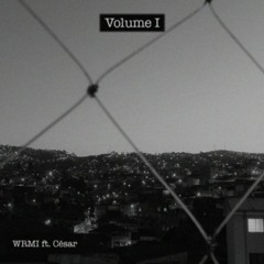 Volume I